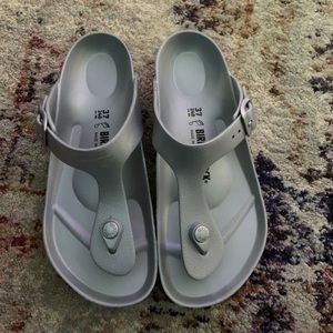 Birkenstock Gizeh 7-7.5